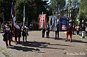 VBS_1287 - 315.mo_Anniversario_Battaglia_di_Torino_del_1706